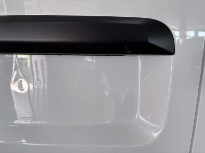 Citroën Jumpy Neuwagen