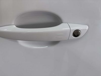 Citroën Jumpy Neuwagen