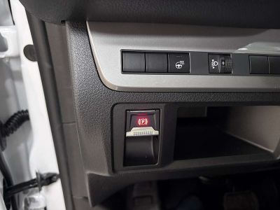 Citroën Jumpy Neuwagen