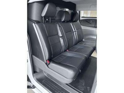 Citroën Jumpy Neuwagen