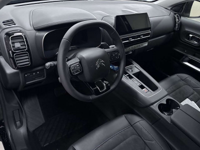 Citroën C5 Aircross Neuwagen