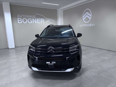 Citroën C5 Aircross Neuwagen