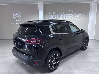 Citroën C5 Aircross Neuwagen