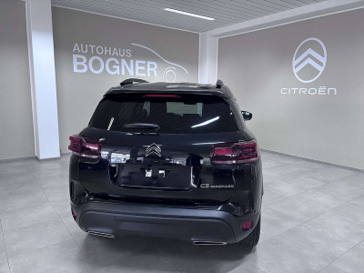 Citroën C5 Aircross Neuwagen