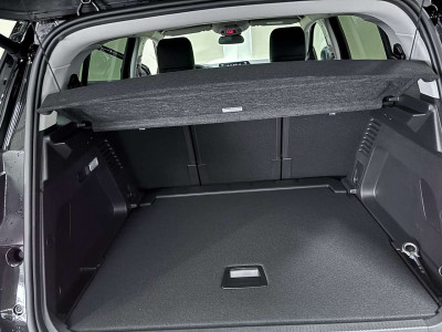 Citroën C5 Aircross Neuwagen