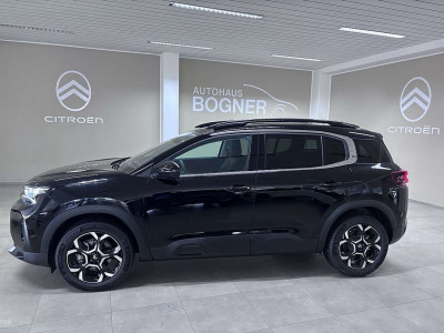 Citroën C5 Aircross Neuwagen