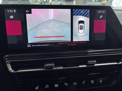 Citroën C5 Aircross Neuwagen