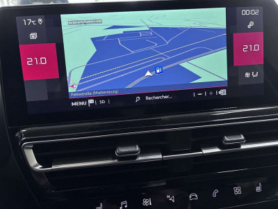 Citroën C5 Aircross Neuwagen