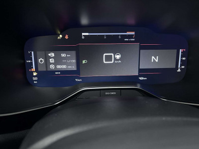 Citroën C5 Aircross Neuwagen