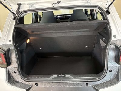 Citroën C3 Gebrauchtwagen