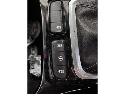 Opel Crossland Gebrauchtwagen