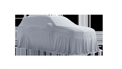 Citroën C3 Neuwagen Citroën C3 Neuwagen