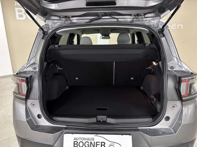 Citroën C3 Aircross Vorführwagen