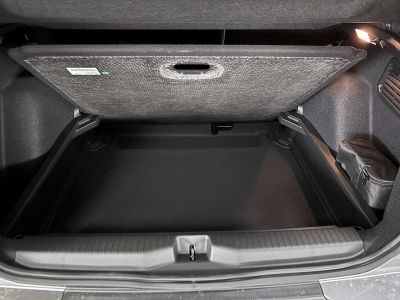 Citroën C3 Aircross Vorführwagen