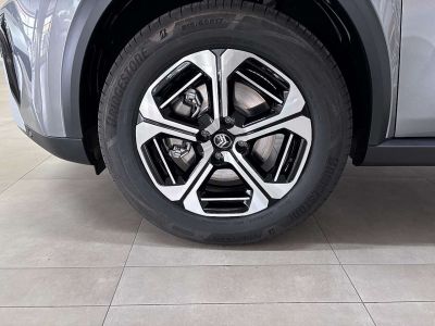 Citroën C3 Aircross Vorführwagen