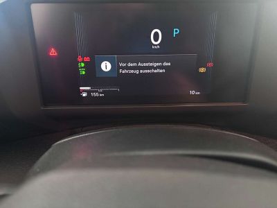 Citroën C4 Vorführwagen Citroën C4 Vorführwagen