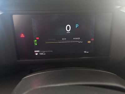 Citroën C4 Vorführwagen Citroën C4 Vorführwagen