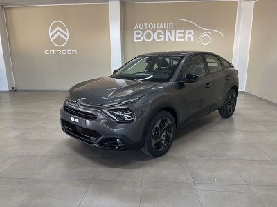 Citroën C4 Vorführwagen