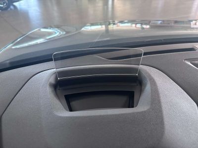 Citroën C4 Vorführwagen Citroën C4 Vorführwagen