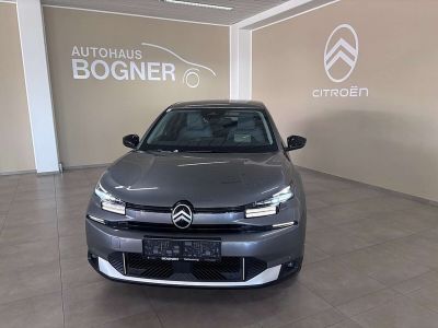 Citroën C4 Vorführwagen Citroën C4 Vorführwagen