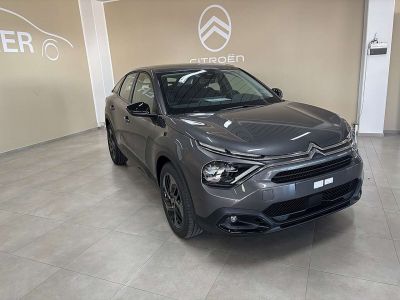 Citroën C4 Vorführwagen