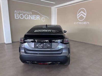 Citroën C4 Vorführwagen Citroën C4 Vorführwagen
