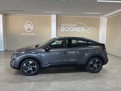 Citroën C4 Vorführwagen