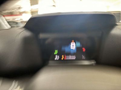 Citroën C4 Vorführwagen