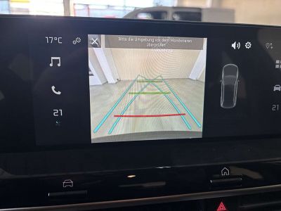 Citroën C4 Vorführwagen