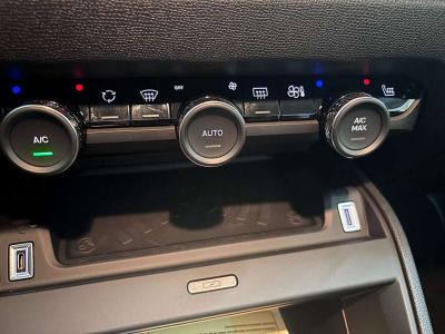 Citroën C4 Vorführwagen Citroën C4 Vorführwagen