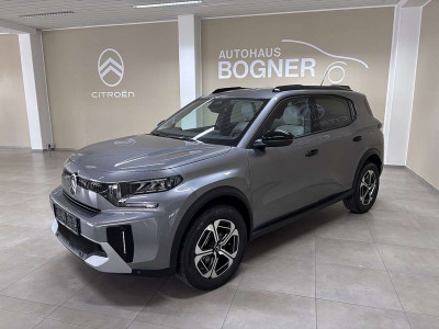 Citroën C3 Aircross Neuwagen