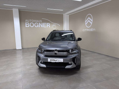 Citroën C3 Aircross Neuwagen