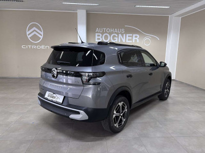 Citroën C3 Aircross Neuwagen