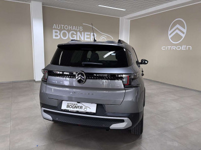 Citroën C3 Aircross Neuwagen