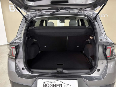 Citroën C3 Aircross Neuwagen