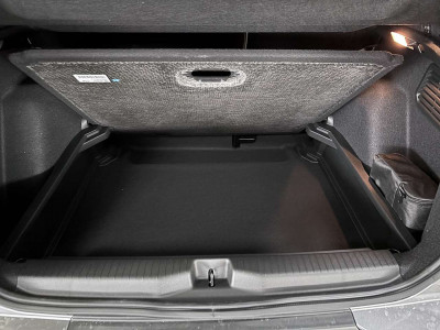 Citroën C3 Aircross Neuwagen