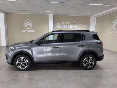 Citroën C3 Aircross Neuwagen