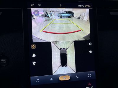 Citroën C5 Aircross Neuwagen