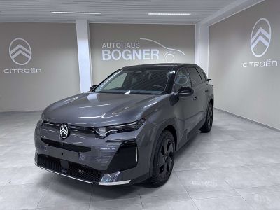 Citroën C5 Aircross Neuwagen