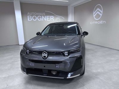 Citroën C5 Aircross Neuwagen