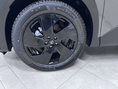 Citroën C5 Aircross Neuwagen