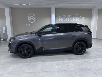 Citroën C5 Aircross Neuwagen