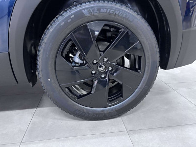 Citroën C5 Aircross Neuwagen Citroën C5 Aircross Neuwagen