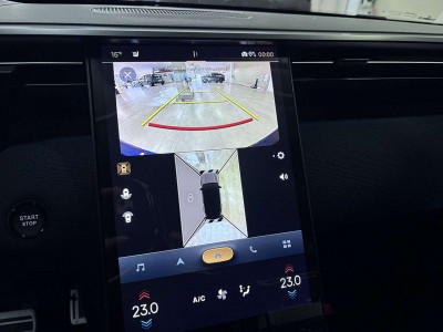 Citroën C5 Aircross Neuwagen Citroën C5 Aircross Neuwagen