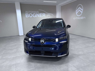 Citroën C5 Aircross Neuwagen Citroën C5 Aircross Neuwagen