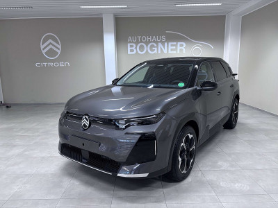 Citroën C5 Aircross Neuwagen Citroën C5 Aircross Neuwagen