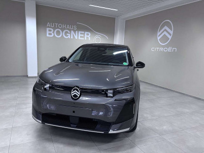 Citroën C5 Aircross Neuwagen Citroën C5 Aircross Neuwagen