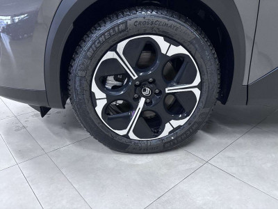 Citroën C5 Aircross Neuwagen Citroën C5 Aircross Neuwagen