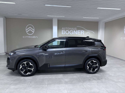 Citroën C5 Aircross Neuwagen Citroën C5 Aircross Neuwagen