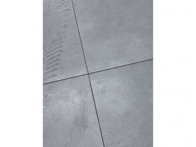 Citroën C5 Aircross Neuwagen Citroën C5 Aircross Neuwagen